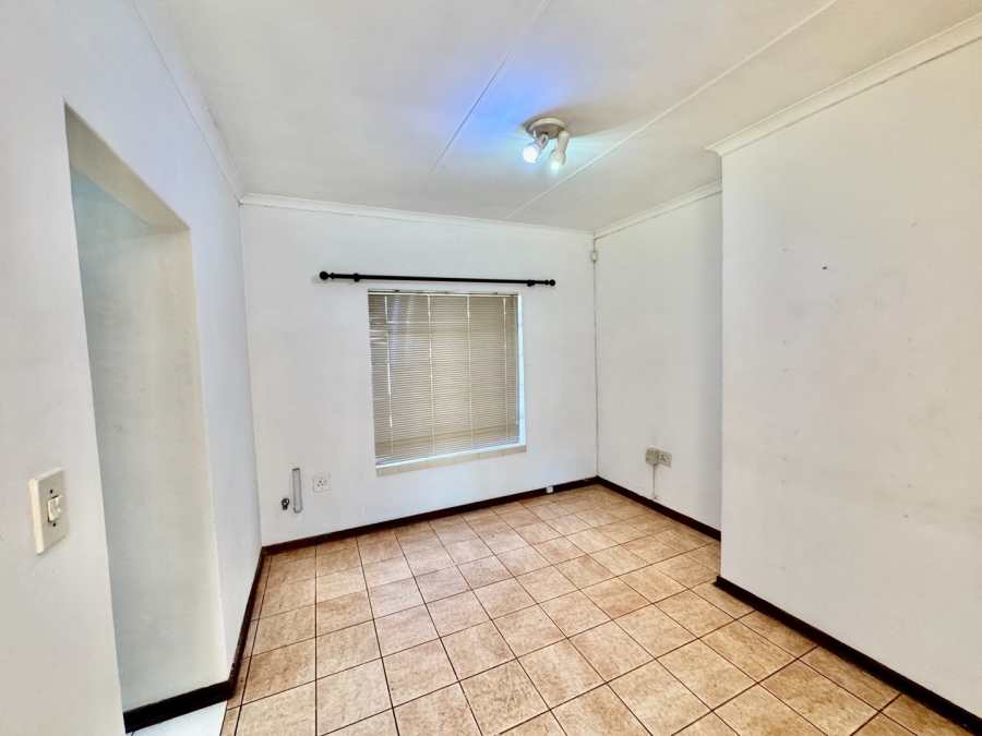 3 Bedroom Property for Sale in Die Bult North West